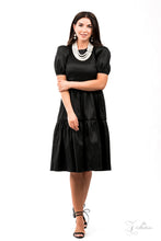 Load image into Gallery viewer, Romantic - 2021 Zi Collection Paparazzi Accessories