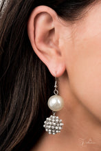 Load image into Gallery viewer, Romantic - 2021 Zi Collection Paparazzi Accessories