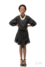 Load image into Gallery viewer, Sentimental - 2021 Zi Collection Paparazzi Accessories