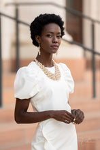 Load image into Gallery viewer, Sentimental - 2021 Zi Collection Paparazzi Accessories