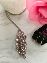 Load image into Gallery viewer, Take a Final BOUGH - Pink