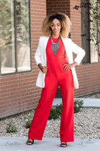 Load image into Gallery viewer, The Alex - 2020 Zi Collection Paparazzi Accessories