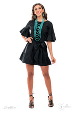 Load image into Gallery viewer, The Hilary - 2021 Zi Collection Paparazzi Accessories