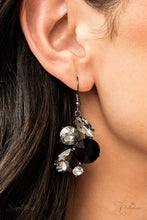 Load image into Gallery viewer, Paparazzi - The Kim - 2022 Zi Collection