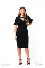 Load image into Gallery viewer, The Rosa - 2020 Zi Collection