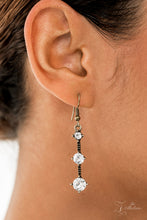 Load image into Gallery viewer, Paparazzi - Undeniable - 2022 Zi Collection