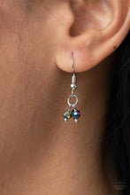 Load image into Gallery viewer, Words To Live By - Multi Paparazzi Accessories