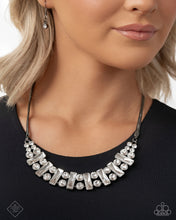 Load image into Gallery viewer, Paparazzi Magnificent Musings - April 2025 Fashion Fix Complete Set
