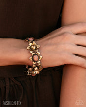 Load image into Gallery viewer, Paparazzi Glimpses of Malibu - April 2025 Fashion Fix Complete Set
