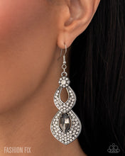 Load image into Gallery viewer, Paparazzi Magnificent Musings - July 2025 Fashion Fix Complete Set
