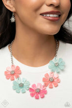 Load image into Gallery viewer, Glimpses of Malibu - March 2024 Fashion Fix Complete Set
