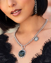 Load image into Gallery viewer, Paparazzi Sunset Sightings - August 2024 Fashion Fix Complete Set

