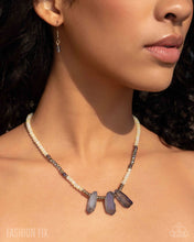 Load image into Gallery viewer, Paparazzi Sunset Sightings - May 2025 Fashion Fix Complete Set
