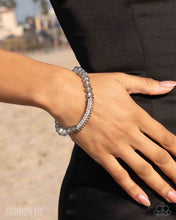 Load image into Gallery viewer, Paparazzi Sunset Sightings - May 2025 Fashion Fix Complete Set
